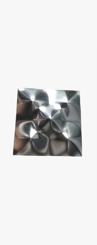 Assist customers in the mold making process